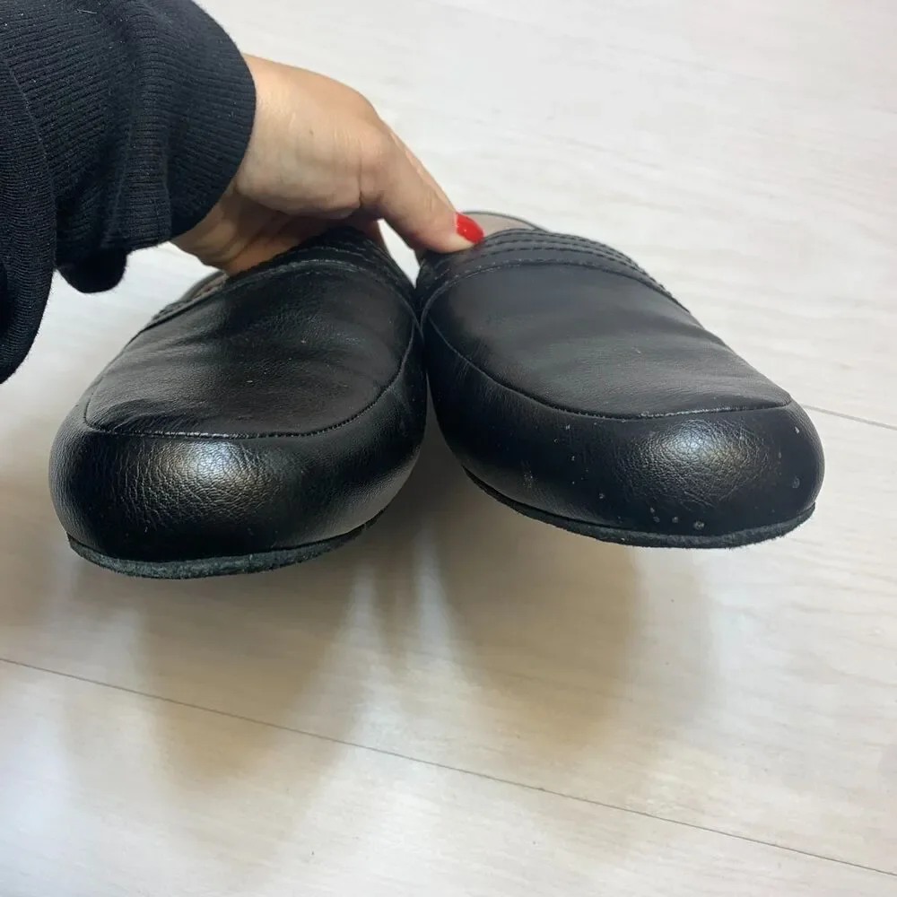 LOFT ecco grandpa